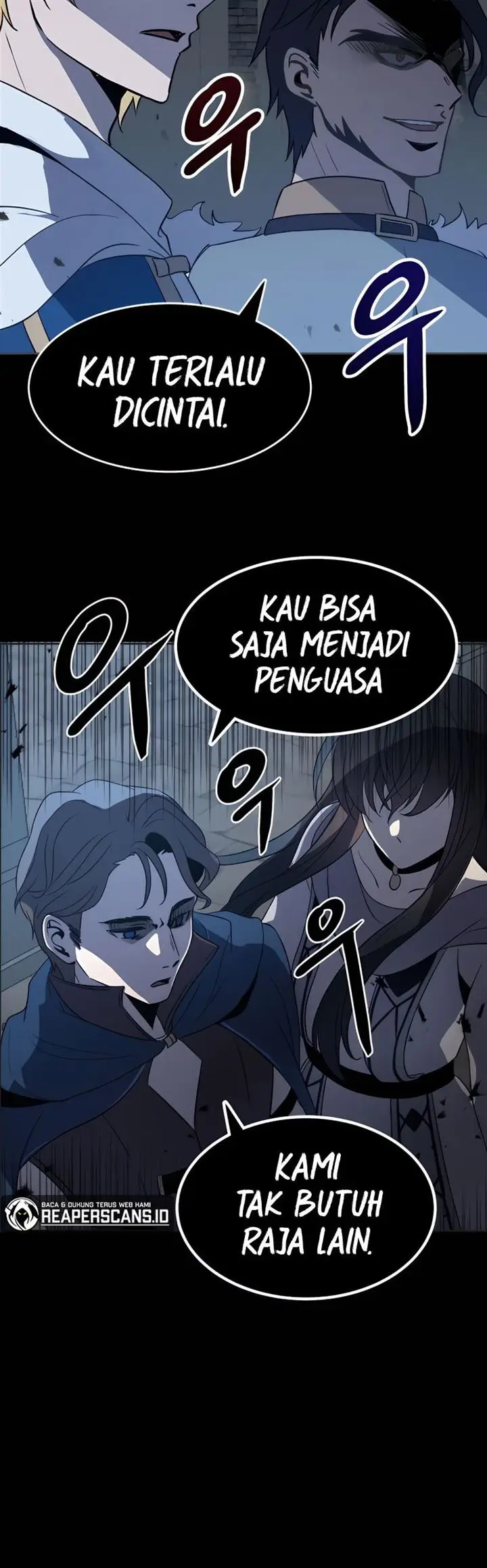 image-komik-transmigrating-to-the-otherworld-once-more-chapter-1-44/65