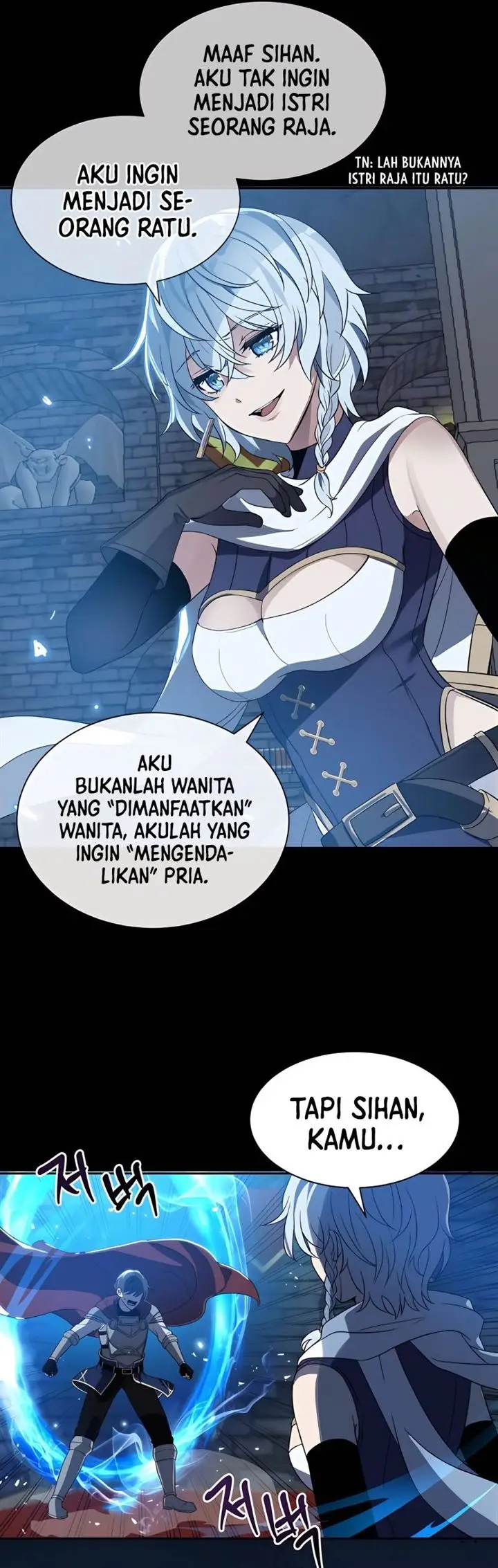image-komik-transmigrating-to-the-otherworld-once-more-chapter-1-49/65