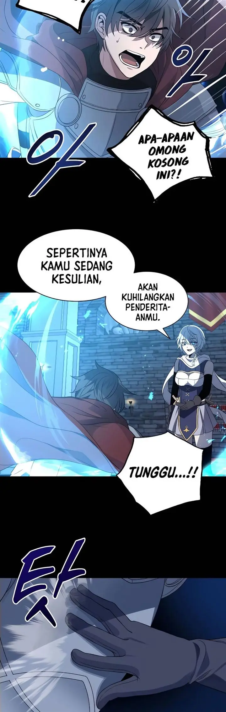 image-komik-transmigrating-to-the-otherworld-once-more-chapter-1-51/65