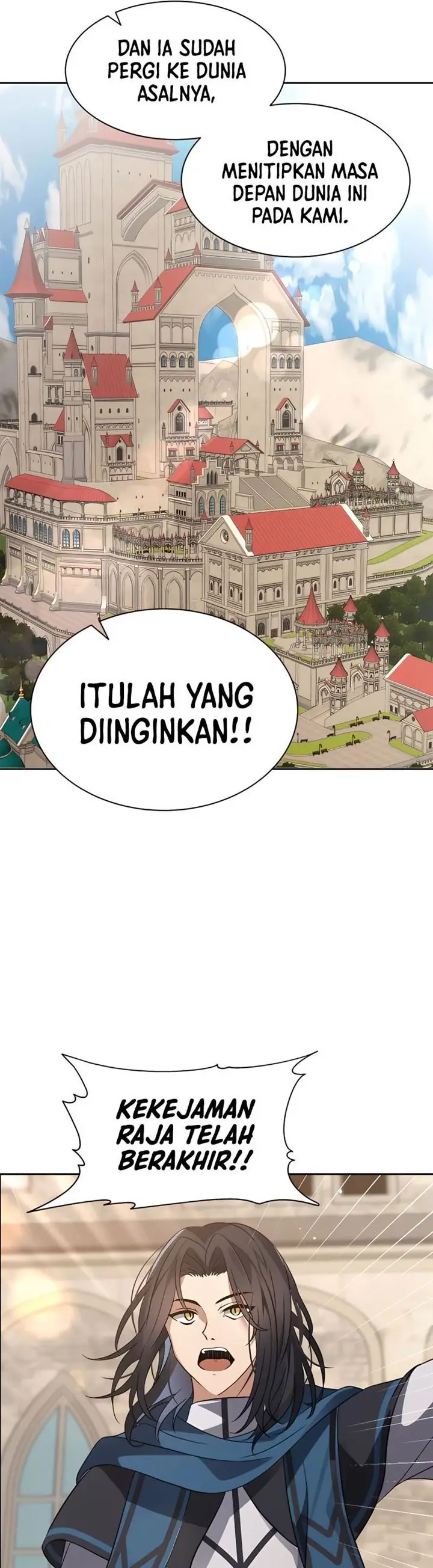 image-komik-transmigrating-to-the-otherworld-once-more-chapter-1-57/65