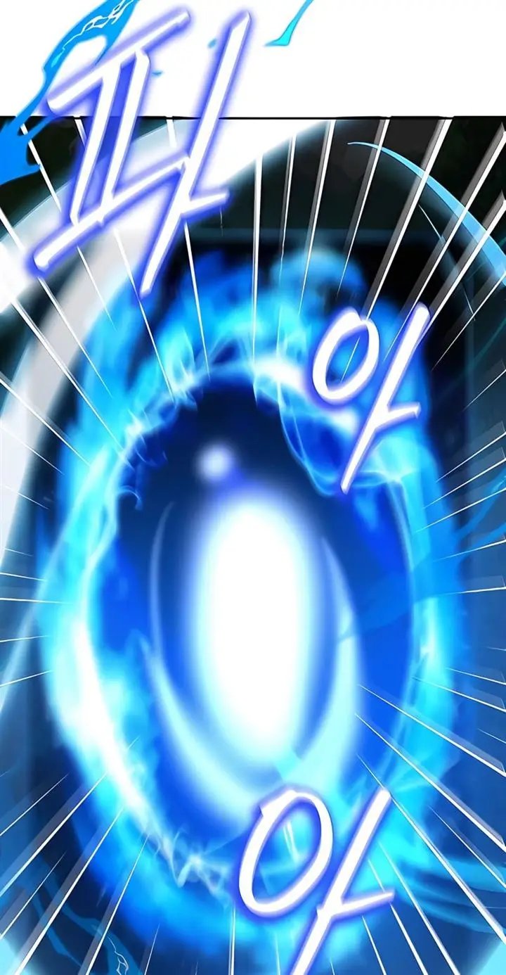 image-komik-transmigrating-to-the-otherworld-once-more-chapter-1-63/65