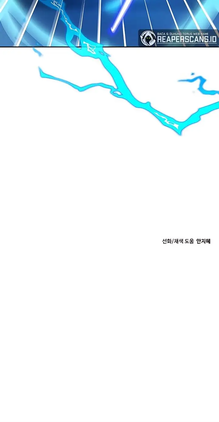 image-komik-transmigrating-to-the-otherworld-once-more-chapter-1-64/65