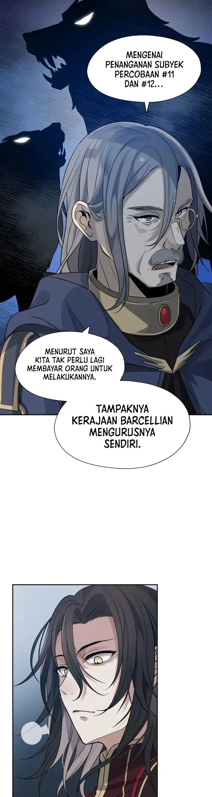 image-komik-transmigrating-to-the-otherworld-once-more-chapter-10-3/41