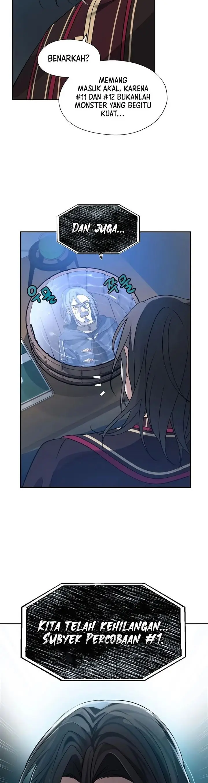 image-komik-transmigrating-to-the-otherworld-once-more-chapter-10-4/41