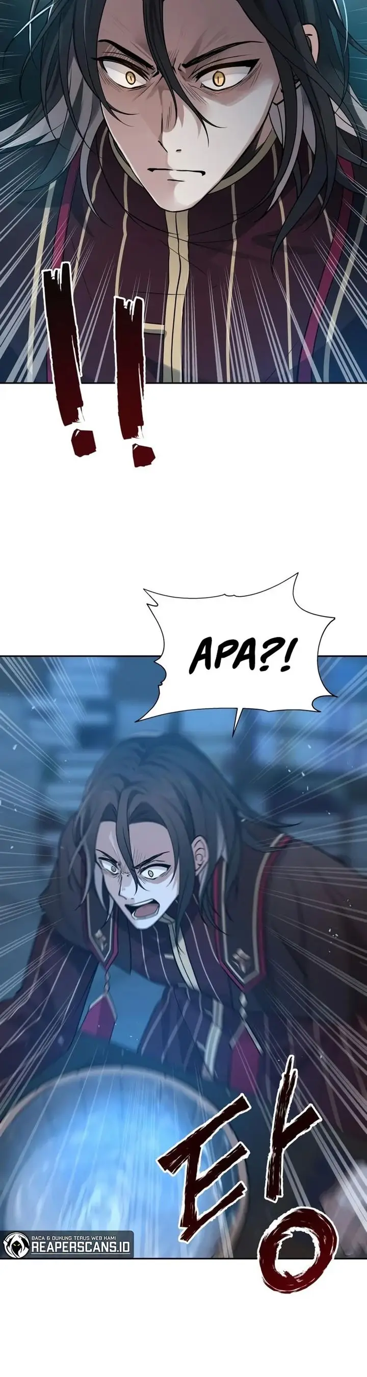 image-komik-transmigrating-to-the-otherworld-once-more-chapter-10-5/41