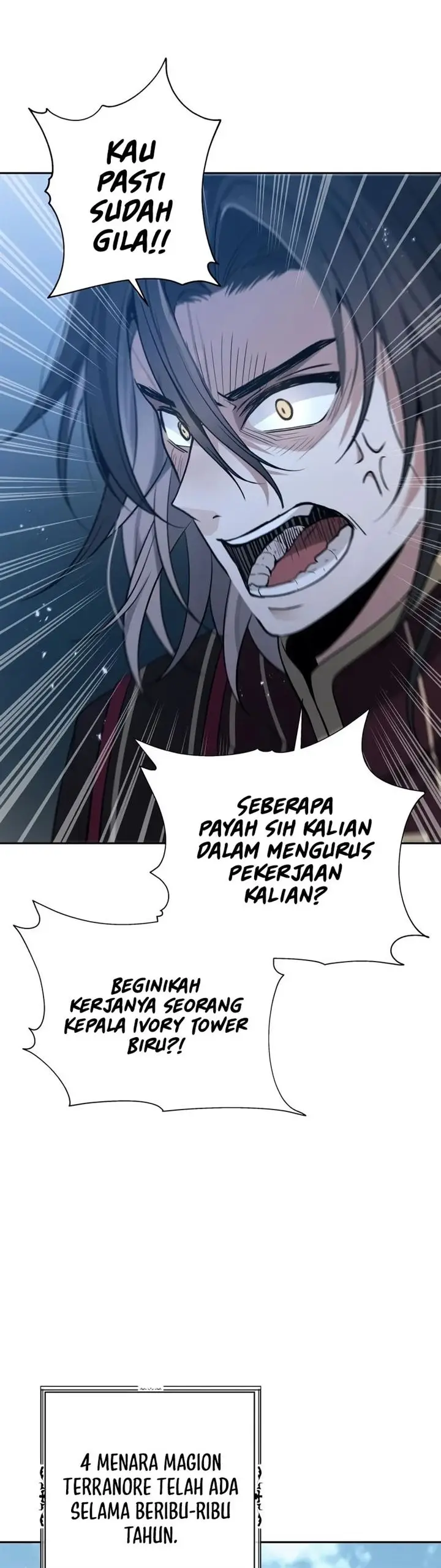 image-komik-transmigrating-to-the-otherworld-once-more-chapter-10-6/41