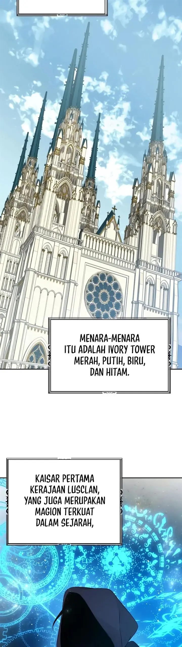 image-komik-transmigrating-to-the-otherworld-once-more-chapter-10-7/41