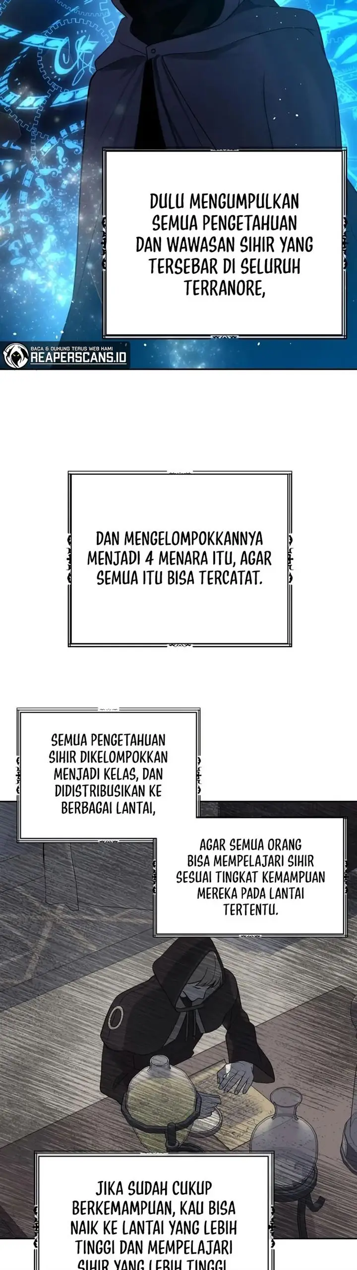 image-komik-transmigrating-to-the-otherworld-once-more-chapter-10-8/41