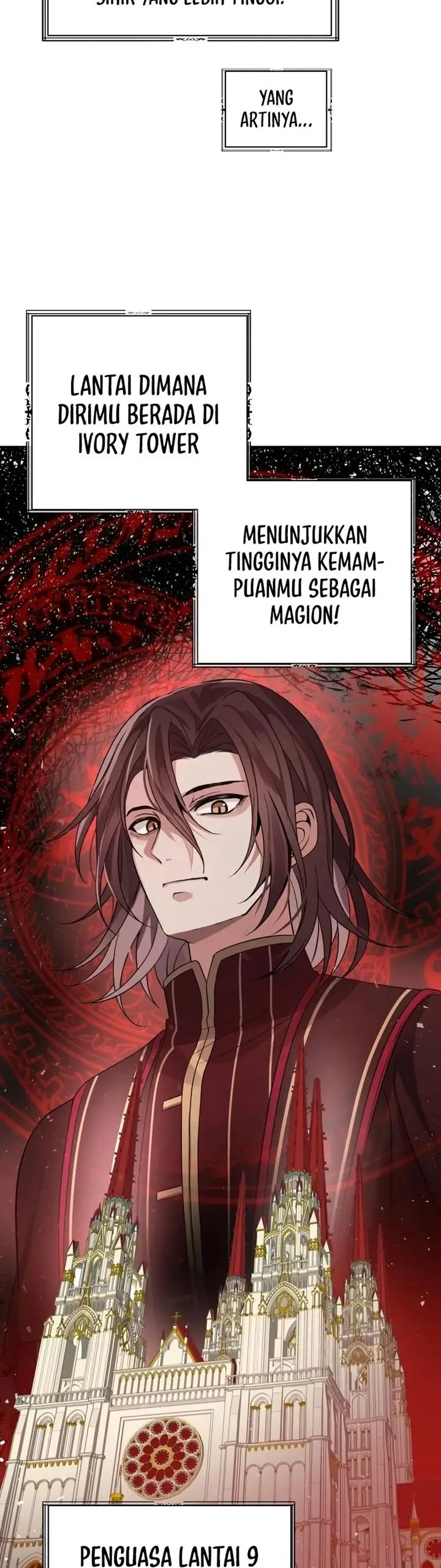 image-komik-transmigrating-to-the-otherworld-once-more-chapter-10-9/41