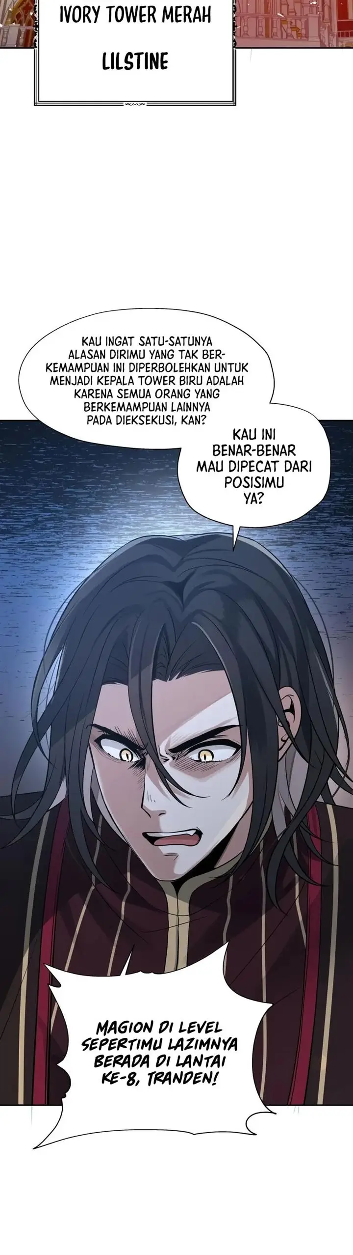 image-komik-transmigrating-to-the-otherworld-once-more-chapter-10-10/41