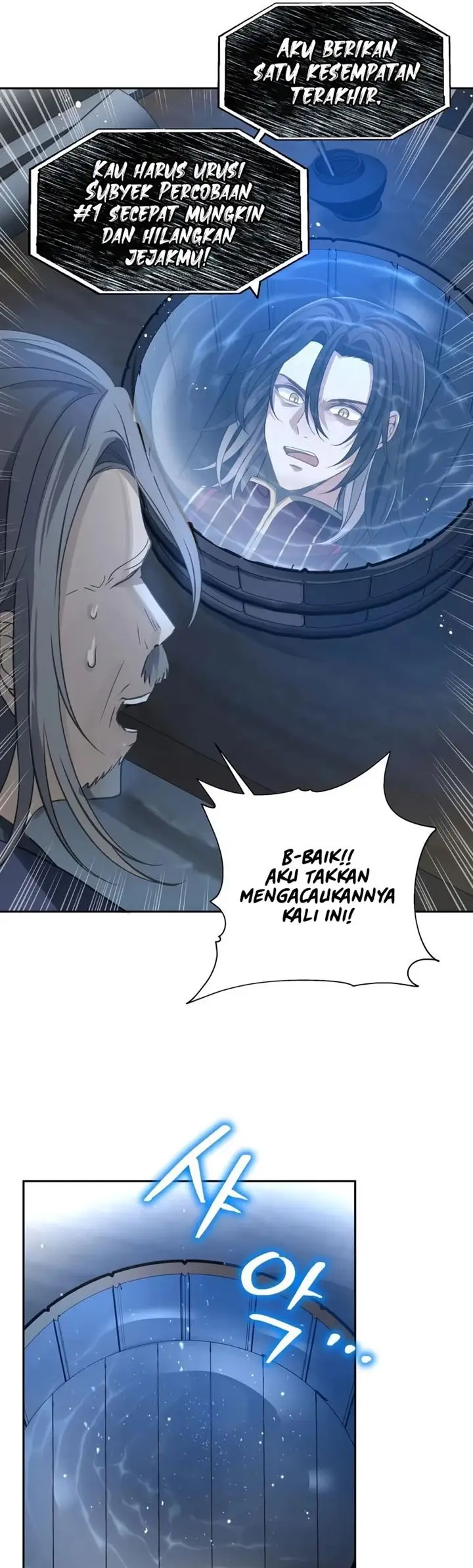 image-komik-transmigrating-to-the-otherworld-once-more-chapter-10-11/41