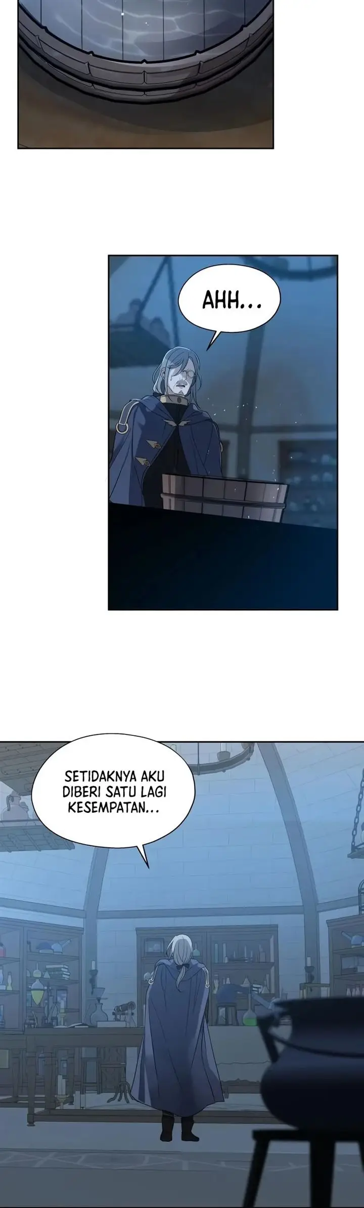 image-komik-transmigrating-to-the-otherworld-once-more-chapter-10-12/41
