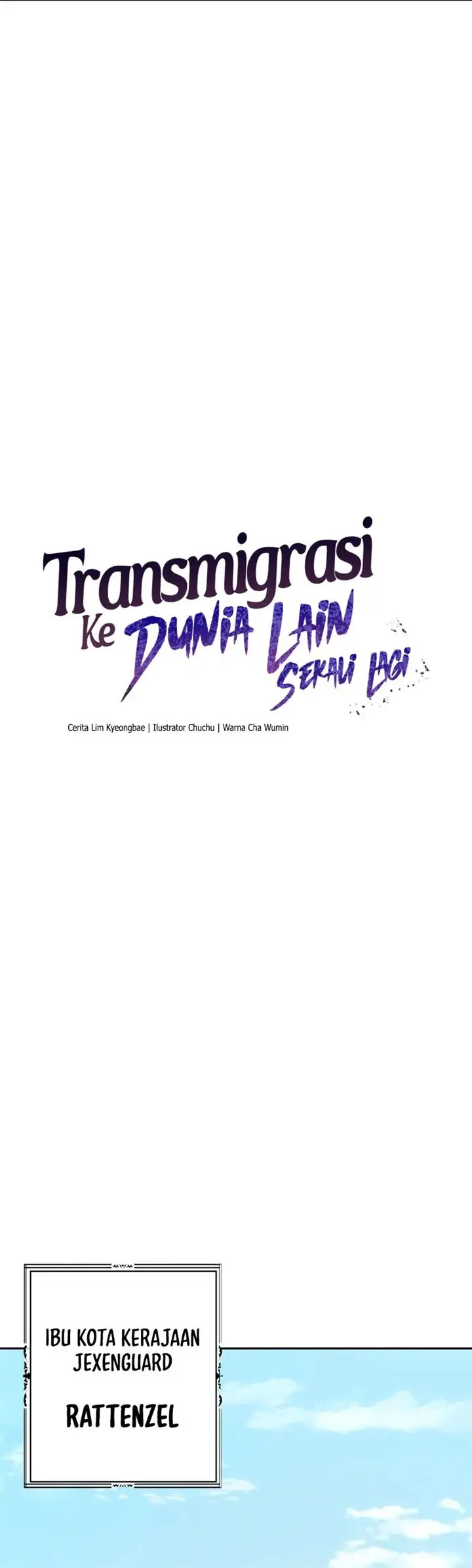 image-komik-transmigrating-to-the-otherworld-once-more-chapter-10-13/41