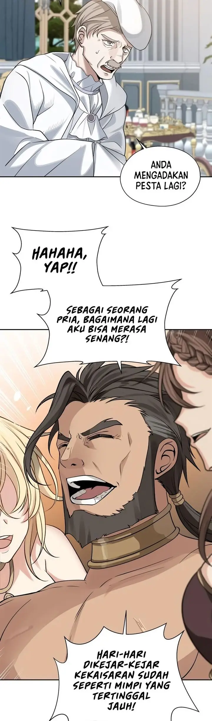 image-komik-transmigrating-to-the-otherworld-once-more-chapter-10-17/41
