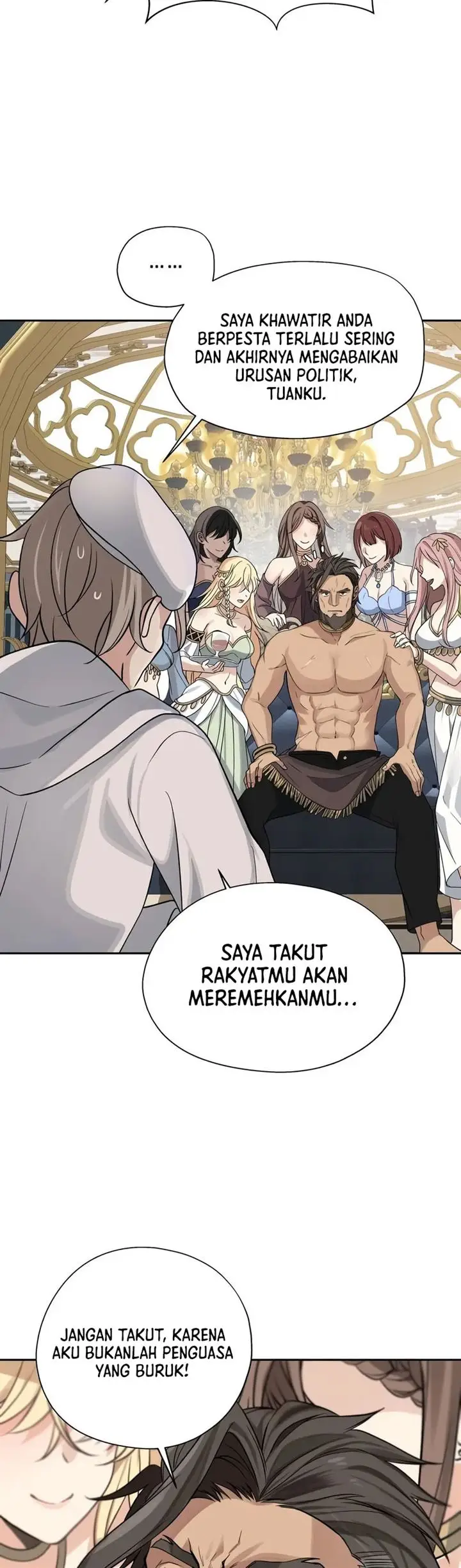 image-komik-transmigrating-to-the-otherworld-once-more-chapter-10-18/41