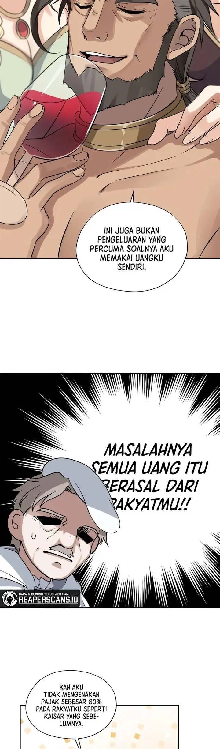 image-komik-transmigrating-to-the-otherworld-once-more-chapter-10-19/41
