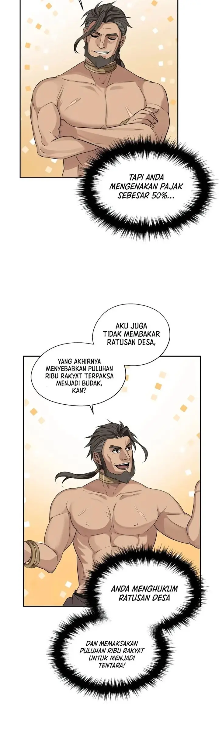 image-komik-transmigrating-to-the-otherworld-once-more-chapter-10-20/41