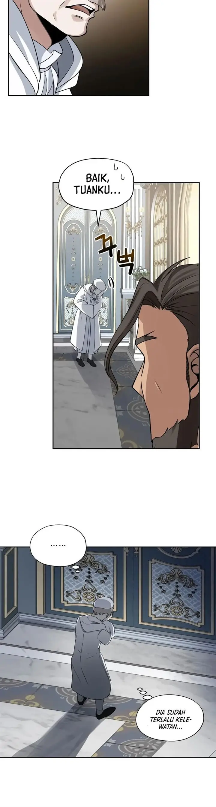 image-komik-transmigrating-to-the-otherworld-once-more-chapter-10-23/41