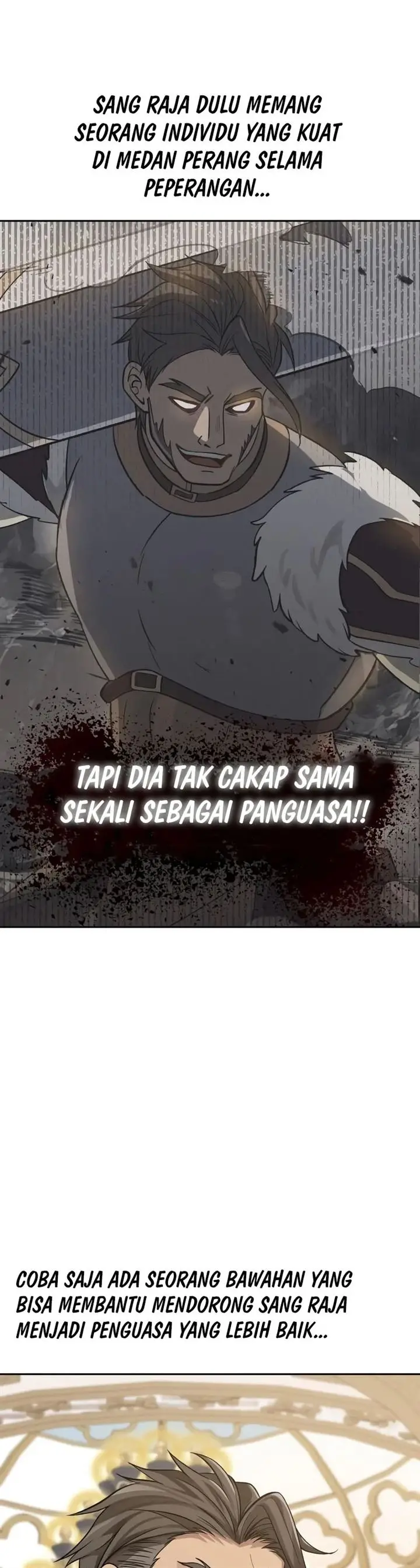 image-komik-transmigrating-to-the-otherworld-once-more-chapter-10-24/41