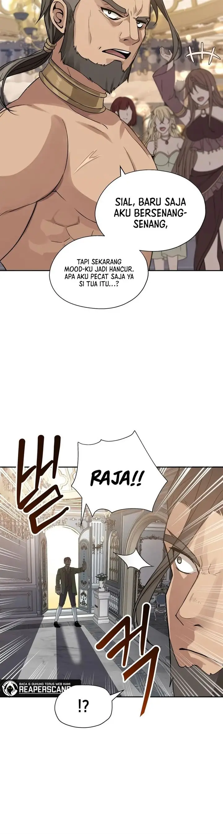 image-komik-transmigrating-to-the-otherworld-once-more-chapter-10-25/41