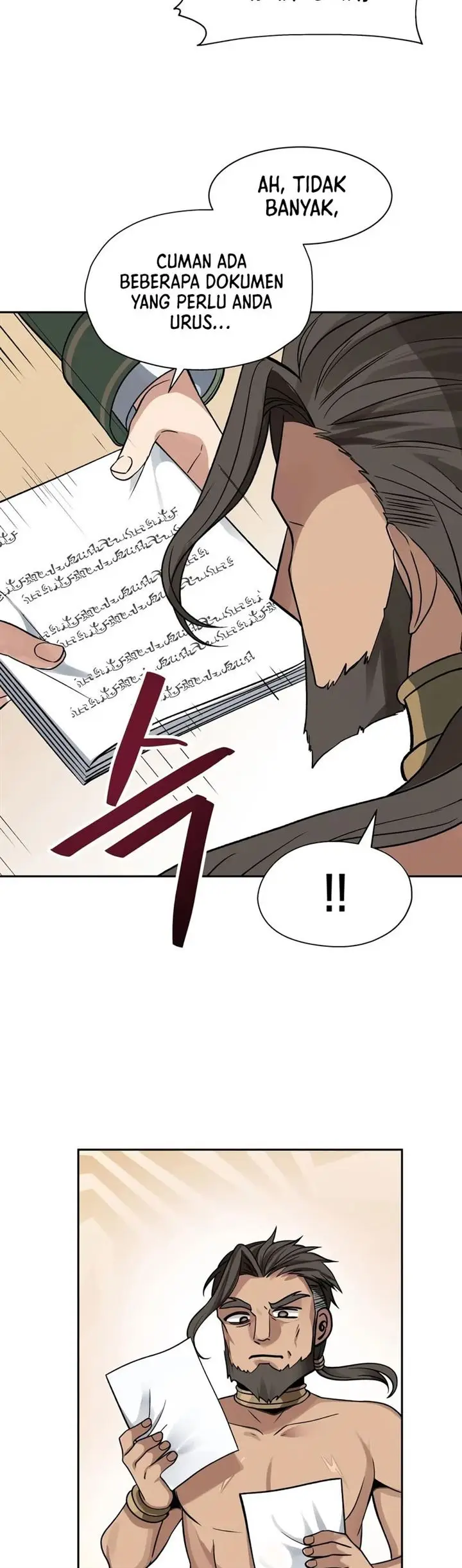 image-komik-transmigrating-to-the-otherworld-once-more-chapter-10-28/41