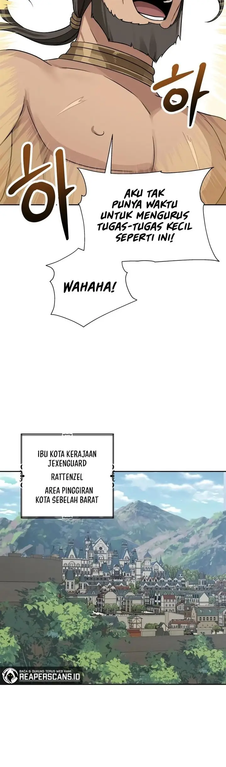 image-komik-transmigrating-to-the-otherworld-once-more-chapter-10-30/41