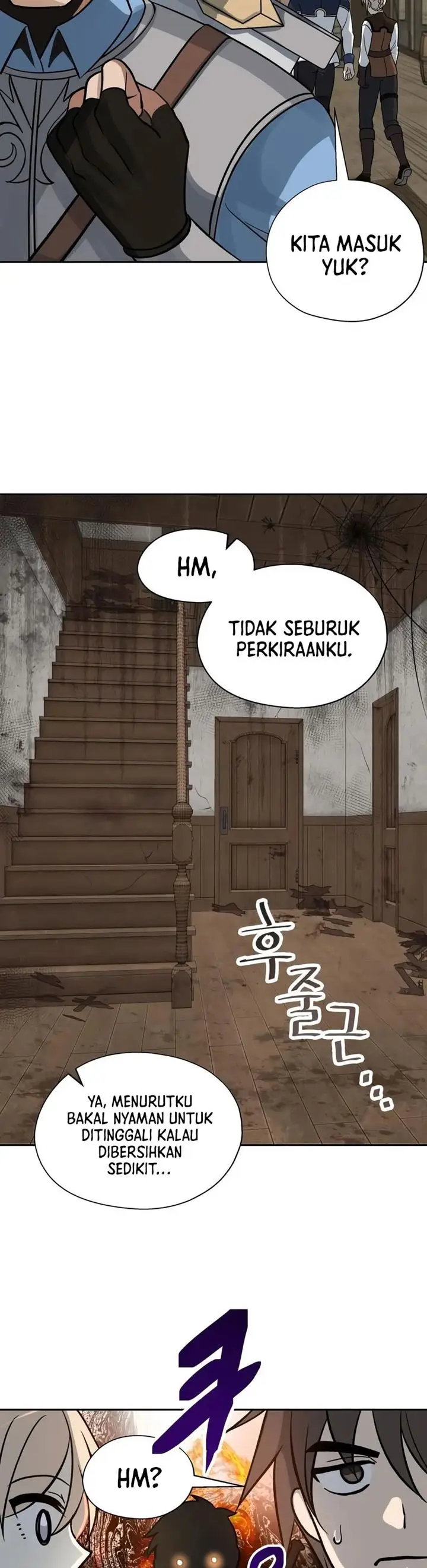 image-komik-transmigrating-to-the-otherworld-once-more-chapter-10-33/41