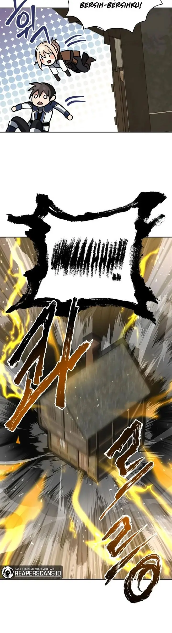 image-komik-transmigrating-to-the-otherworld-once-more-chapter-10-35/41