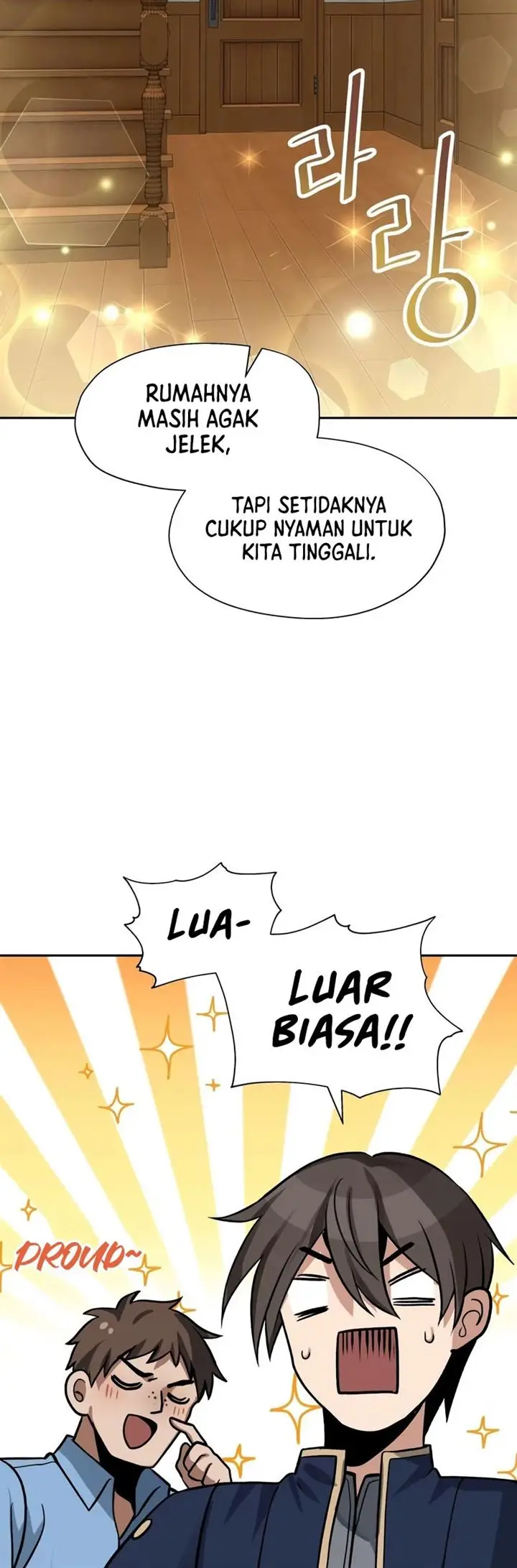 image-komik-transmigrating-to-the-otherworld-once-more-chapter-10-37/41
