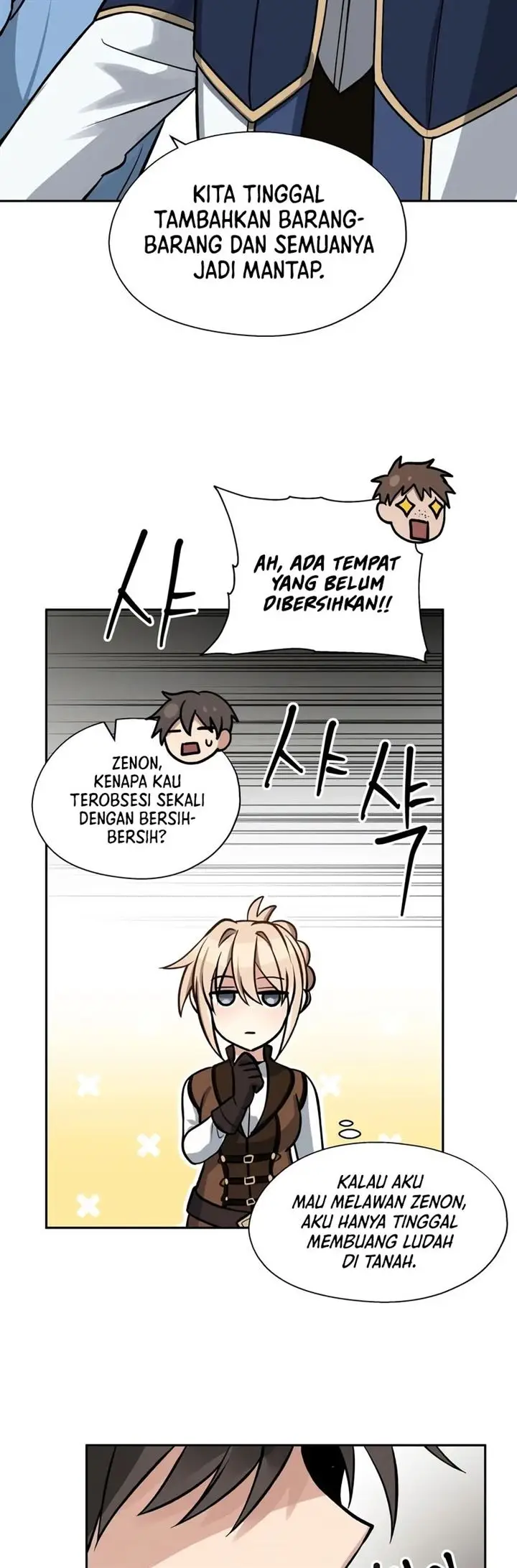 image-komik-transmigrating-to-the-otherworld-once-more-chapter-10-38/41