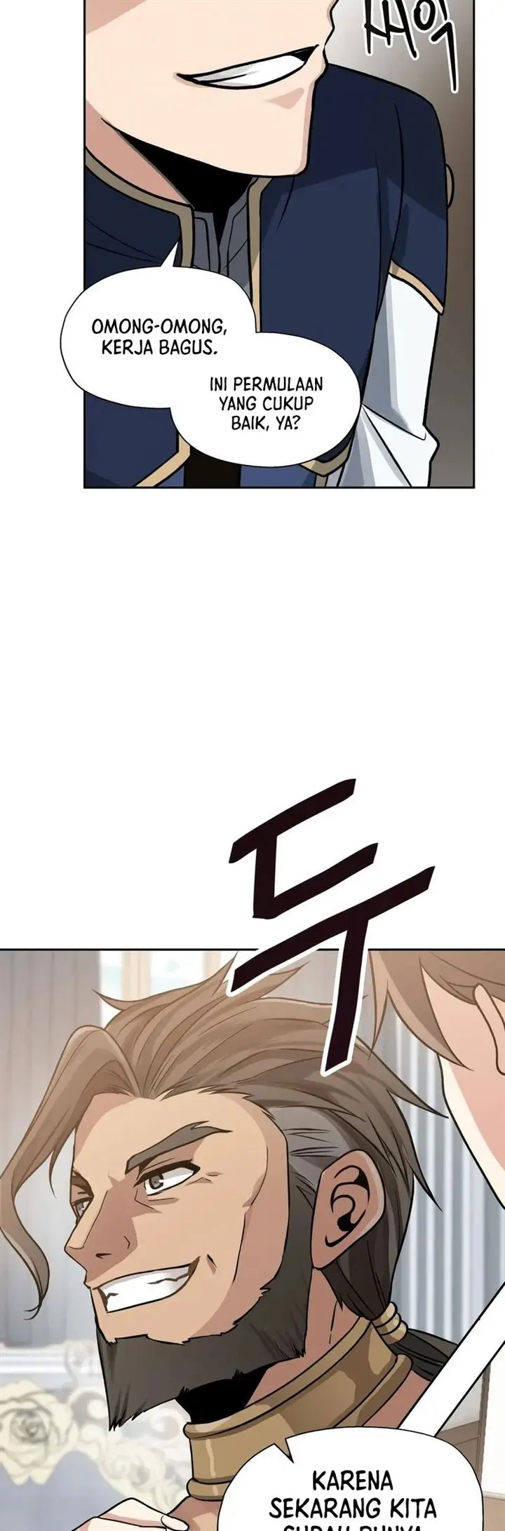 image-komik-transmigrating-to-the-otherworld-once-more-chapter-10-39/41