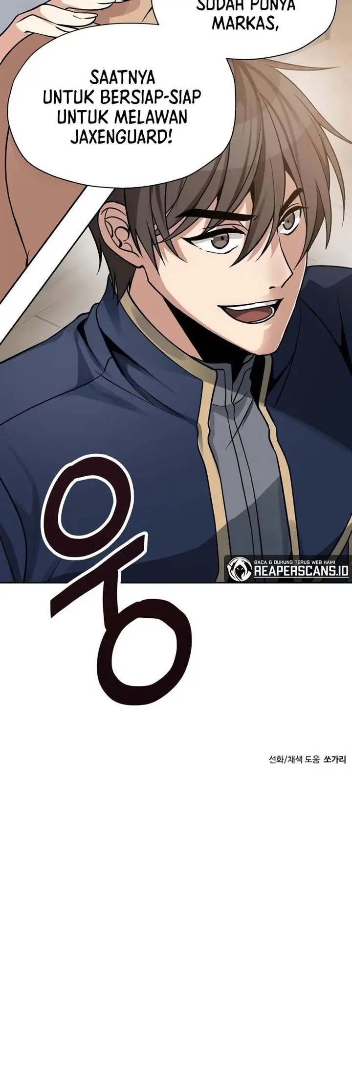 image-komik-transmigrating-to-the-otherworld-once-more-chapter-10-40/41