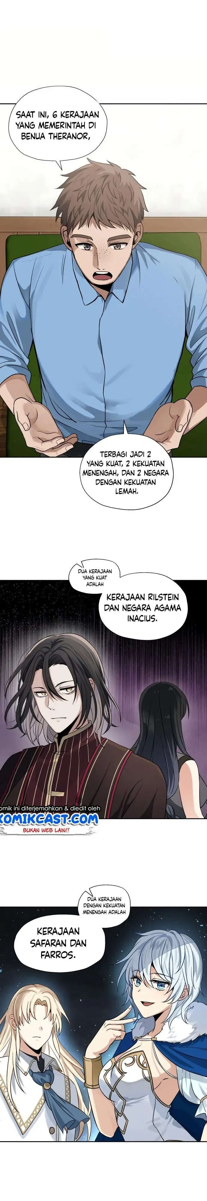 image-komik-transmigrating-to-the-otherworld-once-more-chapter-11-0/24