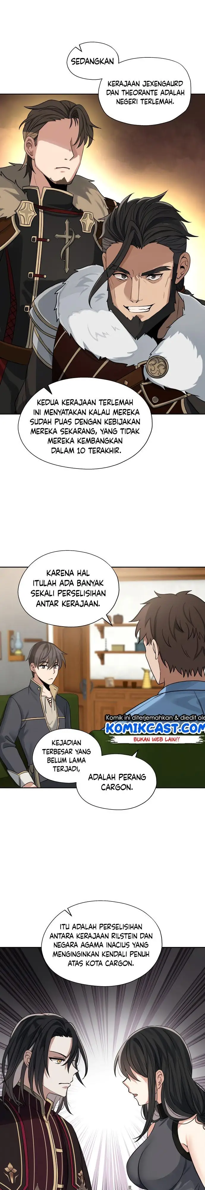 image-komik-transmigrating-to-the-otherworld-once-more-chapter-11-1/24