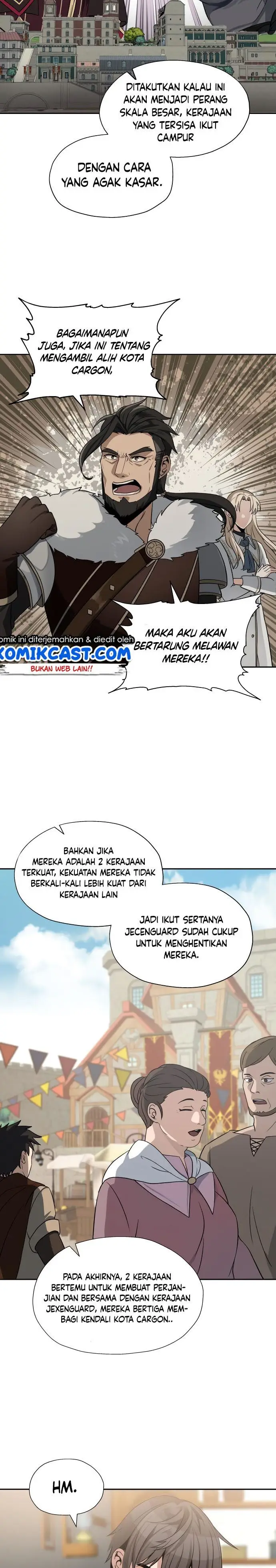 image-komik-transmigrating-to-the-otherworld-once-more-chapter-11-2/24
