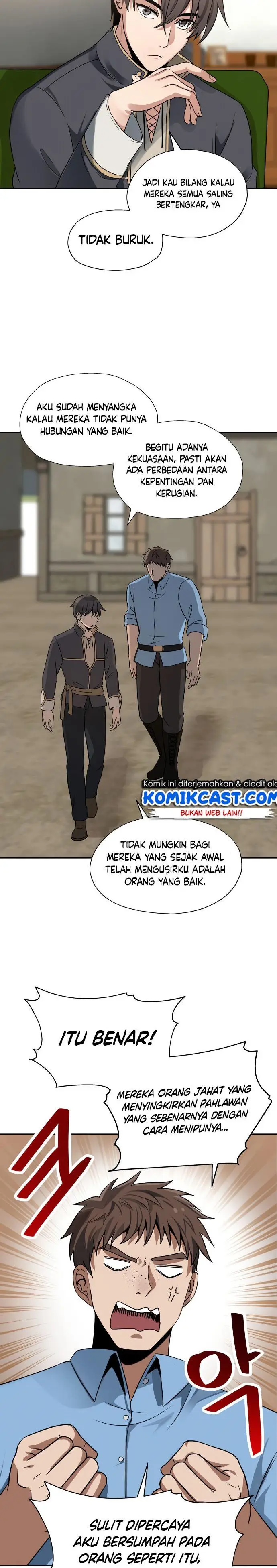 image-komik-transmigrating-to-the-otherworld-once-more-chapter-11-3/24