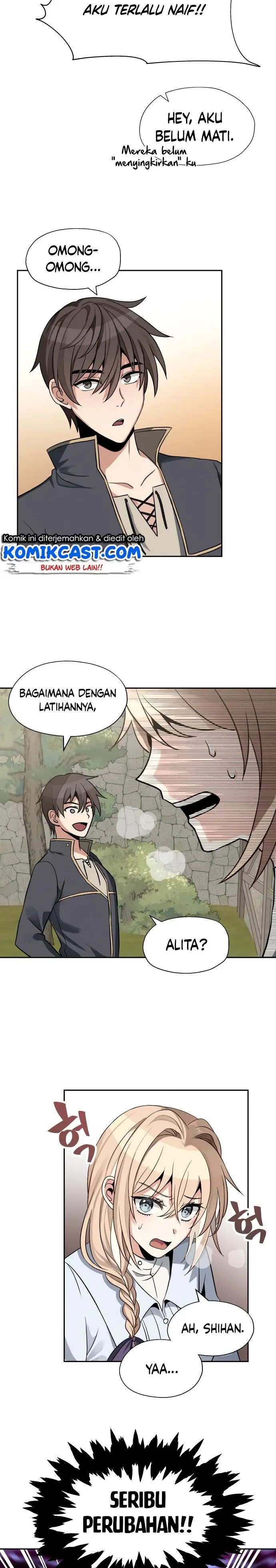 image-komik-transmigrating-to-the-otherworld-once-more-chapter-11-4/24