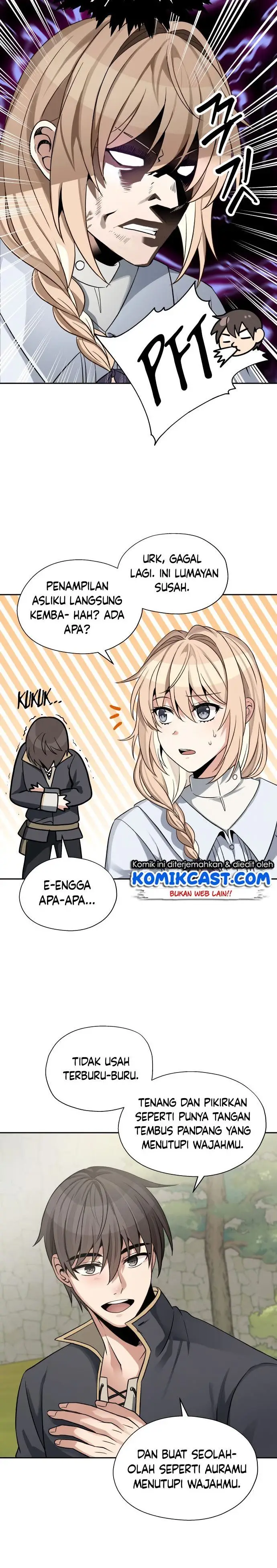 image-komik-transmigrating-to-the-otherworld-once-more-chapter-11-5/24