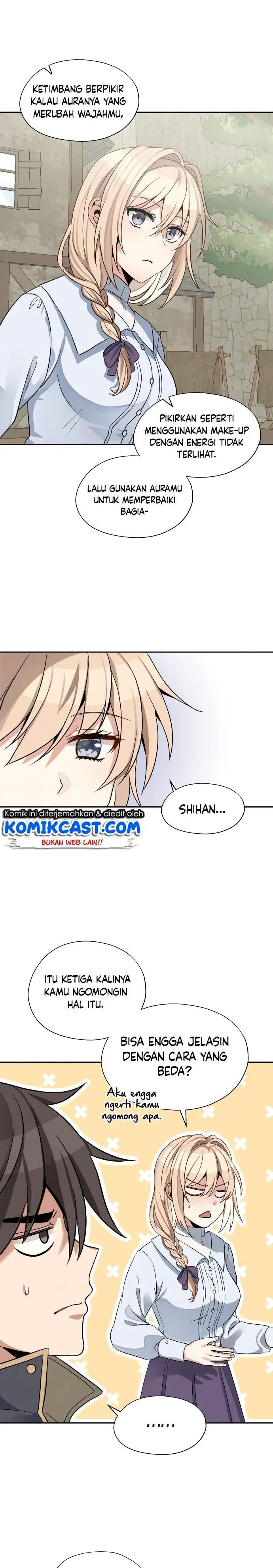 image-komik-transmigrating-to-the-otherworld-once-more-chapter-11-6/24