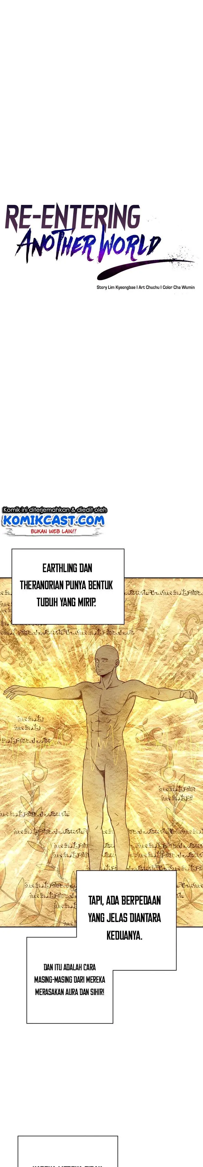 image-komik-transmigrating-to-the-otherworld-once-more-chapter-11-8/24