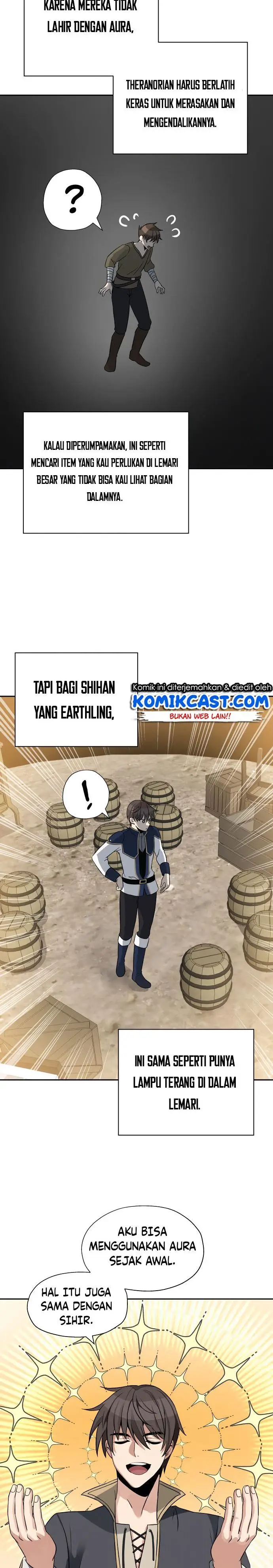 image-komik-transmigrating-to-the-otherworld-once-more-chapter-11-9/24