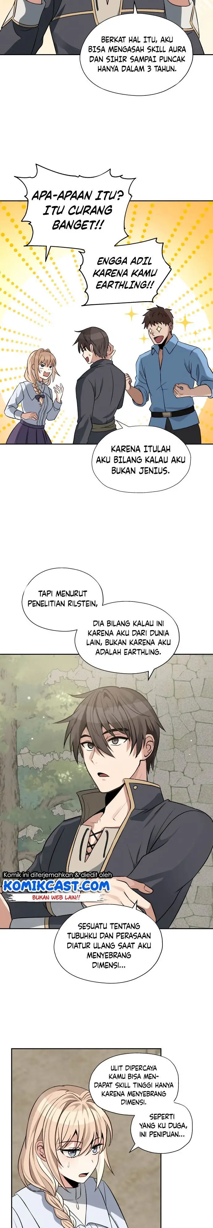 image-komik-transmigrating-to-the-otherworld-once-more-chapter-11-10/24