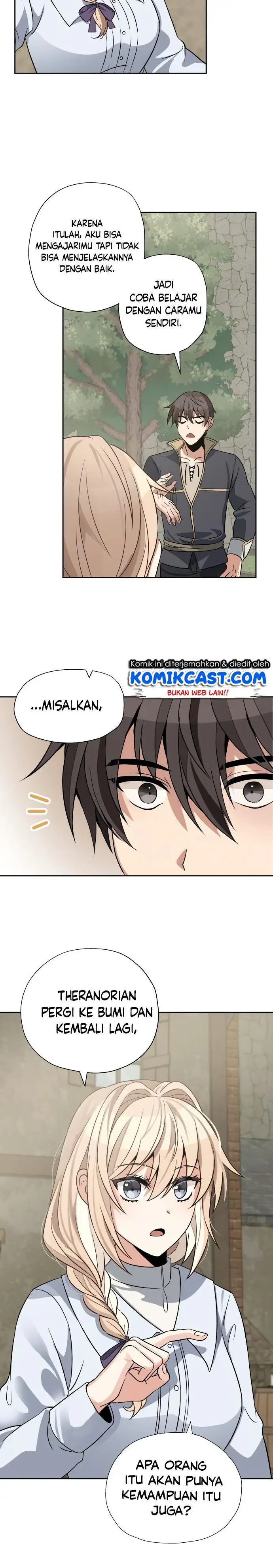 image-komik-transmigrating-to-the-otherworld-once-more-chapter-11-11/24