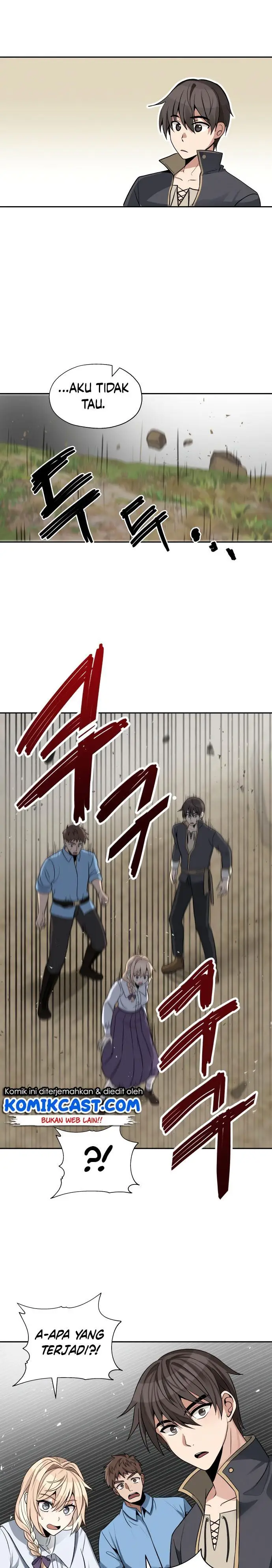 image-komik-transmigrating-to-the-otherworld-once-more-chapter-11-12/24
