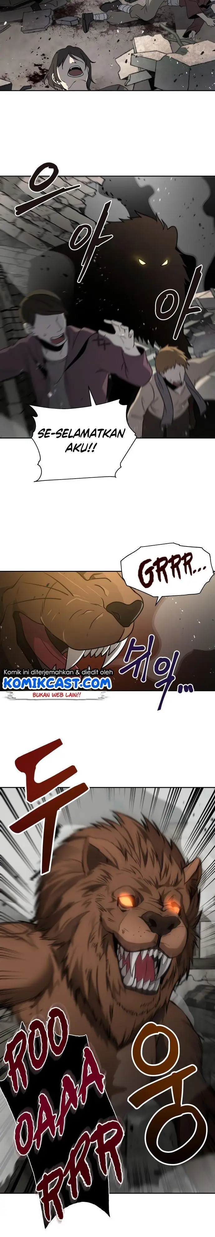 image-komik-transmigrating-to-the-otherworld-once-more-chapter-11-14/24