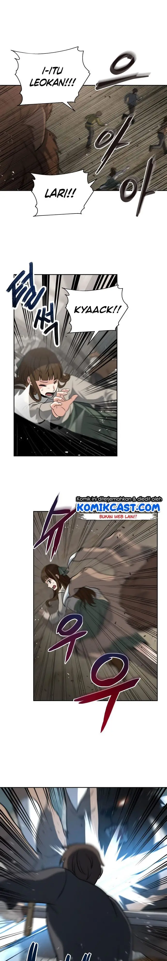 image-komik-transmigrating-to-the-otherworld-once-more-chapter-11-15/24