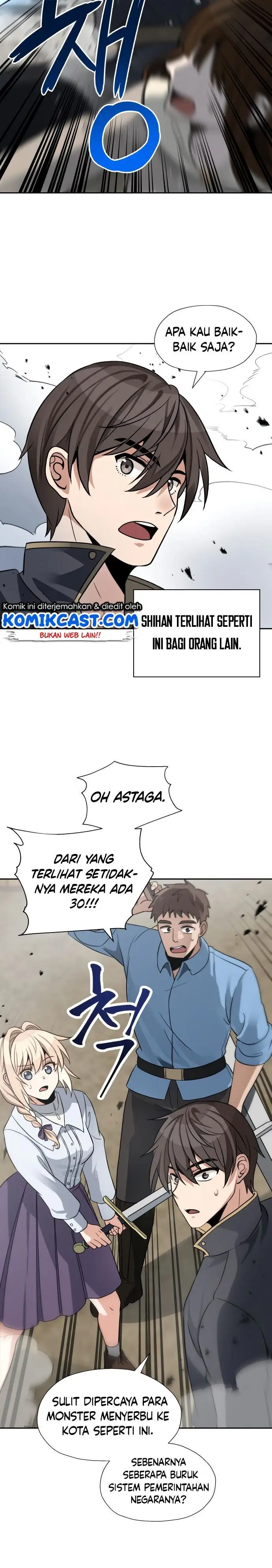 image-komik-transmigrating-to-the-otherworld-once-more-chapter-11-16/24