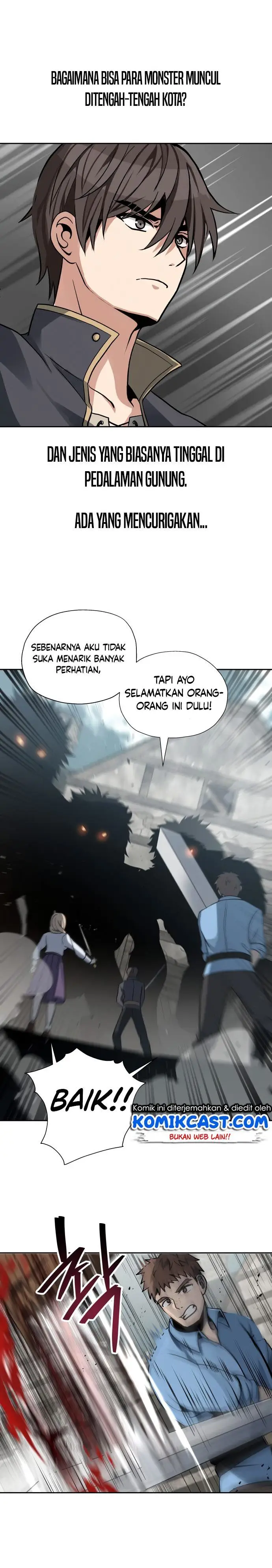 image-komik-transmigrating-to-the-otherworld-once-more-chapter-11-17/24