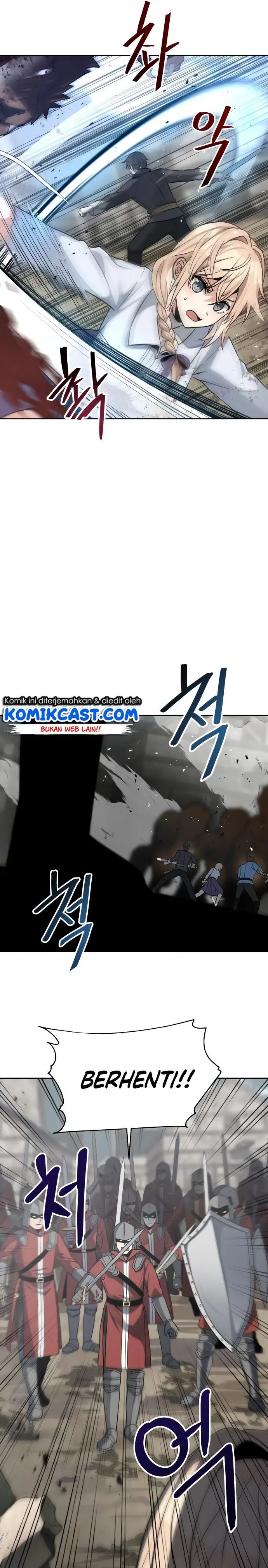 image-komik-transmigrating-to-the-otherworld-once-more-chapter-11-18/24