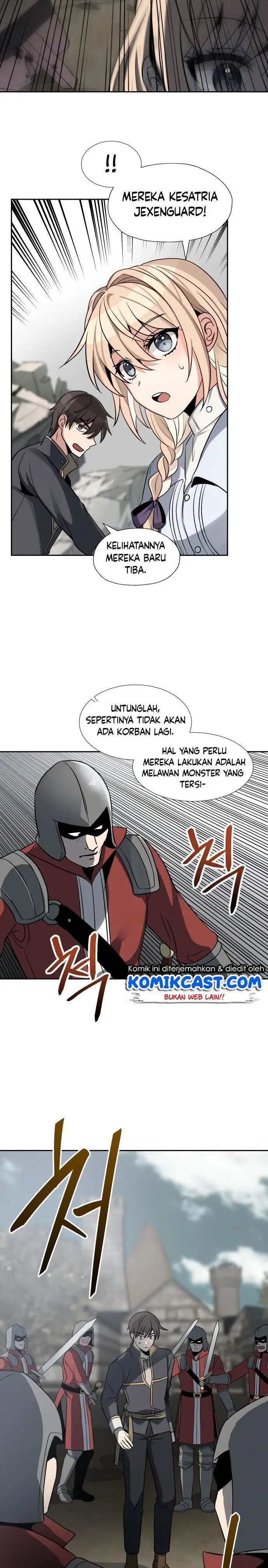 image-komik-transmigrating-to-the-otherworld-once-more-chapter-11-19/24